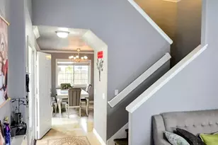 880 Friendly, El Cajon, CA 92021 - Photo 9