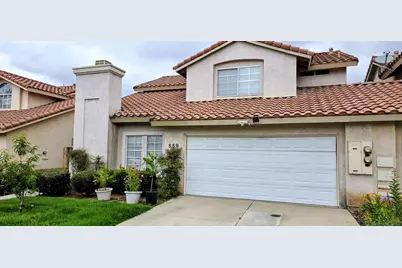  880 Friendly, El Cajon, CA 92021 - Photo 1