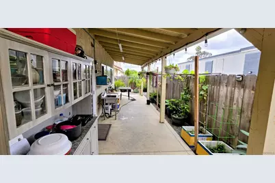  880 Friendly, El Cajon, CA 92021 - Photo 3