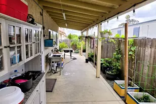 880 Friendly, El Cajon, CA 92021 - Photo 3