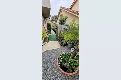  880 Friendly, El Cajon, CA 92021 - Photo 11