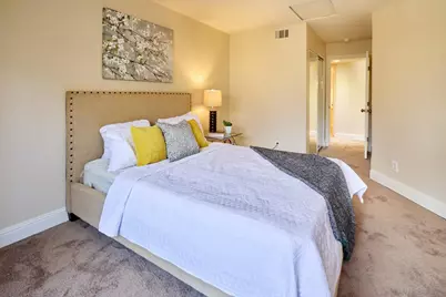  3555 Grove Street #230, Lemon Grove, CA 91945 - Photo 7