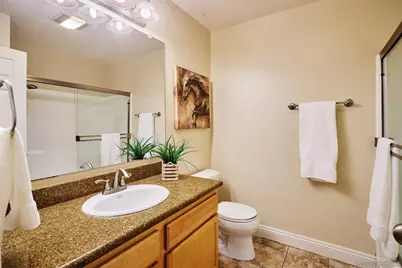  3555 Grove Street #230, Lemon Grove, CA 91945 - Photo 11