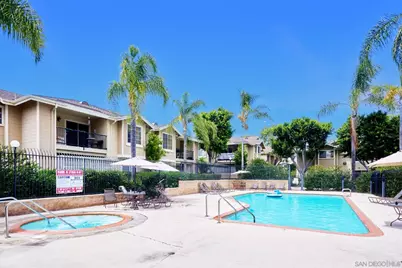  3555 Grove Street #230, Lemon Grove, CA 91945 - Photo 13