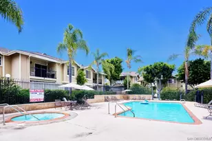 3555 Grove St, Lemon Grove, CA 91945 - Photo 13