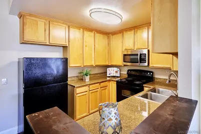  3555 Grove Street #230, Lemon Grove, CA 91945 - Photo 9