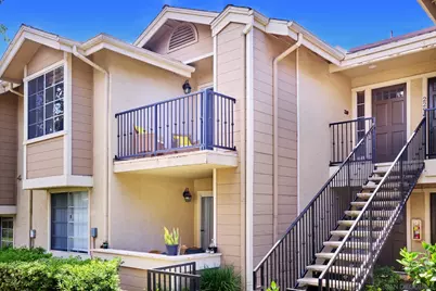  3555 Grove Street #230, Lemon Grove, CA 91945 - Photo 1