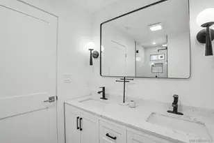 343 Horizon Hills, El Cajon, CA 92020 - Photo 35