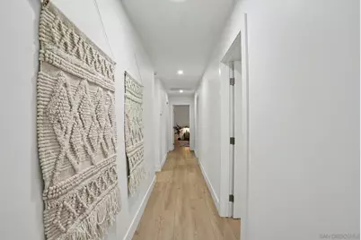  343 Horizon Hills, El Cajon, CA 92020 - Photo 13