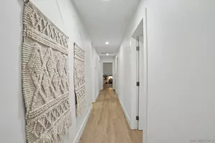 343 Horizon Hills, El Cajon, CA 92020 - Photo 13