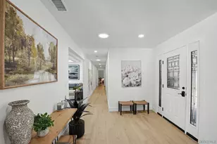343 Horizon Hills, El Cajon, CA 92020 - Photo 27