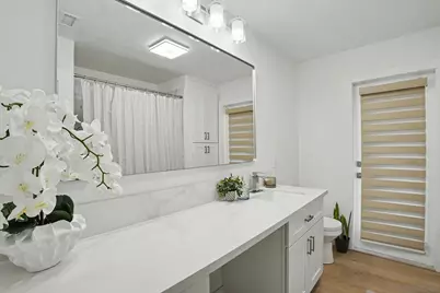  343 Horizon Hills, El Cajon, CA 92020 - Photo 7