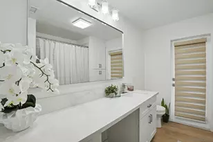 343 Horizon Hills, El Cajon, CA 92020 - Photo 7