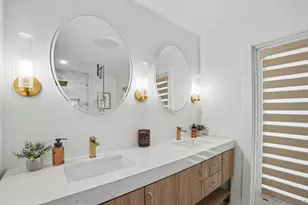 343 Horizon Hills, El Cajon, CA 92020 - Photo 33