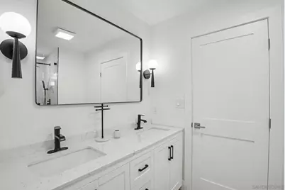  343 Horizon Hills, El Cajon, CA 92020 - Photo 19