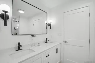 343 Horizon Hills, El Cajon, CA 92020 - Photo 19