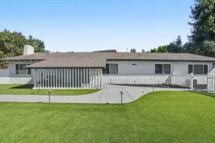 343 Horizon Hills, El Cajon, CA 92020 - Photo 11