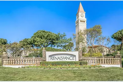  5117 Renaissance Ave #D, San Diego, CA 92122 - Photo 37