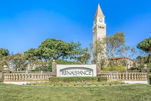 5117 Renaissance Ave, San Diego, CA 92122 - Photo 37