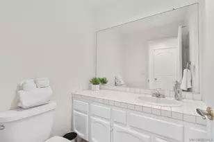 5117 Renaissance Ave, San Diego, CA 92122 - Photo 11