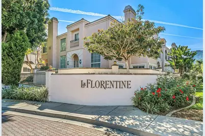  5117 Renaissance Ave #D, San Diego, CA 92122 - Photo 29