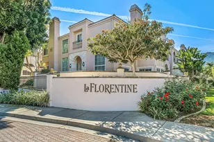 5117 Renaissance Ave, San Diego, CA 92122 - Photo 29