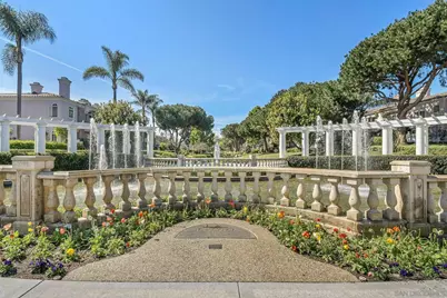  5117 Renaissance Ave #D, San Diego, CA 92122 - Photo 39