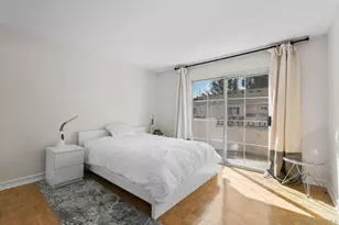 5117 Renaissance Ave, San Diego, CA 92122 - Photo 27