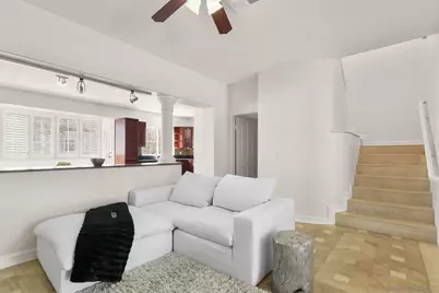  5117 Renaissance Ave #D, San Diego, CA 92122 - Photo 9