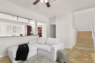 5117 Renaissance Ave, San Diego, CA 92122 - Photo 9