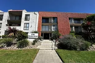 6780 Friars, San Diego, CA 92108 - Photo 1