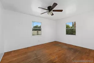 160 N Del Mar, Chula Vista, CA 91910 - Photo 13
