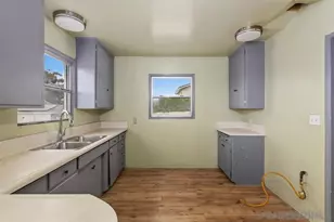 160 N Del Mar, Chula Vista, CA 91910 - Photo 7