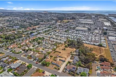  160 N Del Mar, Chula Vista, CA 91910 - Photo 17
