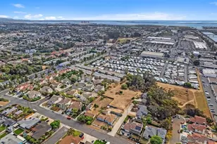 160 N Del Mar, Chula Vista, CA 91910 - Photo 17