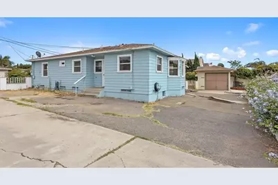  160 N Del Mar, Chula Vista, CA 91910 - Photo 5