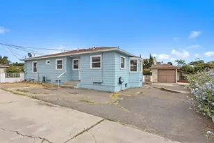 160 N Del Mar, Chula Vista, CA 91910 - Photo 5