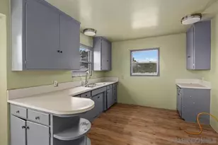 160 N Del Mar, Chula Vista, CA 91910 - Photo 11