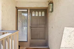 4123 Oak Island, Fallbrook, CA 92028 - Photo 5