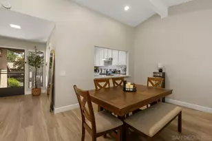 4123 Oak Island, Fallbrook, CA 92028 - Photo 11