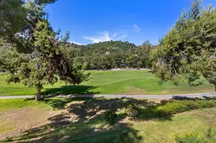 4123 Oak Island, Fallbrook, CA 92028 - Photo 37