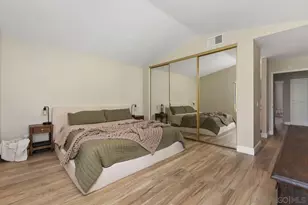 4123 Oak Island, Fallbrook, CA 92028 - Photo 35