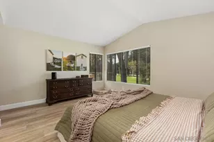 4123 Oak Island, Fallbrook, CA 92028 - Photo 33