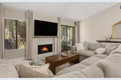  4123 Oak Island, Fallbrook, CA 92028 - Photo 17
