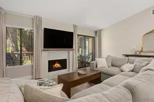 4123 Oak Island, Fallbrook, CA 92028 - Photo 17