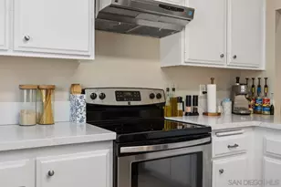 4123 Oak Island, Fallbrook, CA 92028 - Photo 23