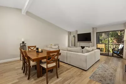  4123 Oak Island, Fallbrook, CA 92028 - Photo 7