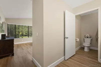  4123 Oak Island, Fallbrook, CA 92028 - Photo 29