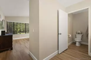 4123 Oak Island, Fallbrook, CA 92028 - Photo 29