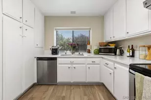 4123 Oak Island, Fallbrook, CA 92028 - Photo 21